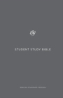 ESV Student Study Bible - Book