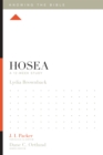Hosea - eBook
