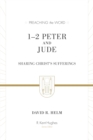 1-2 Peter and Jude (Redesign) - eBook