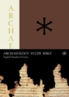 ESV Archaeology Study Bible - Book