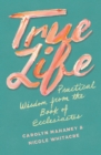True Life - eBook