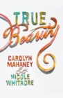 True Beauty - Book