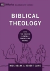 Biblical Theology : How the Church Faithfully Teaches the Gospel - Book