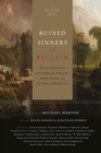 Ruined Sinners to Reclaim - eBook