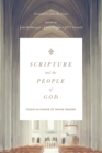 Scripture and the People of God - eBook