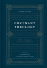 Covenant Theology - eBook