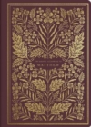 ESV Illuminated Scripture Journal : Matthew (Paperback) - Book