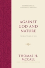 Against God and Nature - eBook