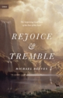 Rejoice and Tremble - eBook