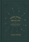 Good News of Great Joy - eBook