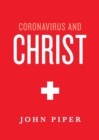Coronavirus and Christ - Book
