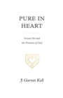 Pure in Heart - eBook