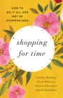 Shopping for Time (Redesign) - eBook