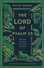 The Lord of Psalm 23 - eBook