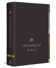 ESV Chronological Bible - Book