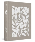 ESV Single Column Journaling Bible, Hosanna Revival Series - Book