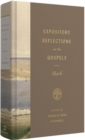 Expository Reflections on the Gospels, Volume 3 - eBook