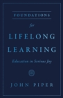 Foundations for Lifelong Learning - eBook