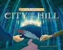 City on the Hill - eBook