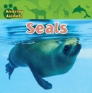 Seals - eBook