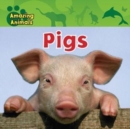 Pigs - eBook
