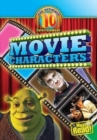 Movie Characters - eBook