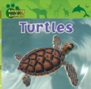 Turtles - eBook