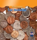Las monedas (Coins) - eBook