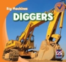 Diggers - eBook