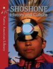 Shoshone History and Culture - eBook