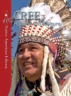 Cree History and Culture - eBook