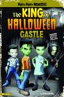 The King of Halloween Castle - eBook