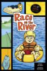 Race on the River - eBook