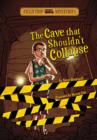 The Cave That Shouldn't Collapse - eBook