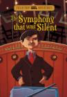 The Symphony That Was Silent - eBook