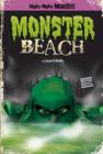 Monster Beach - eBook
