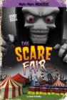 The Scare Fair - eBook