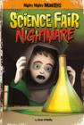 Science Fair Nightmare - eBook