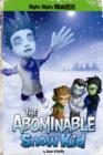 The Abominable Snow Kid - eBook