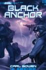 Black Anchor - eBook