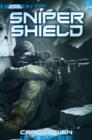 Sniper Shield - eBook