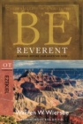 Be Reverent : Bowing Before Our Awesome God - Book