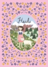 Heidi (Barnes & Noble Collectible Editions) - Book