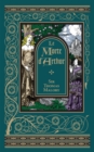 Le Morte d'Arthur (Barnes & Noble Collectible Editions) - eBook