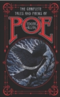 The Complete Tales and Poems of Edgar Allan Poe (Barnes & Noble Collectible Editions) - eBook