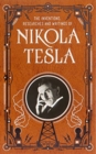 Inventions, Researches and Writings of Nikola Tesla (Barnes & Noble Collectible Classics: Omnibus Edition) - Book
