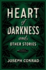 Heart of Darkness and Other Stories - Book