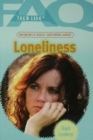 Frequently Asked Questions About Loneliness - eBook
