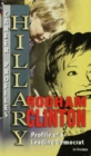 Hillary Rodham Clinton : Profile of a Leading Democrat - eBook