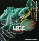 Lice - eBook